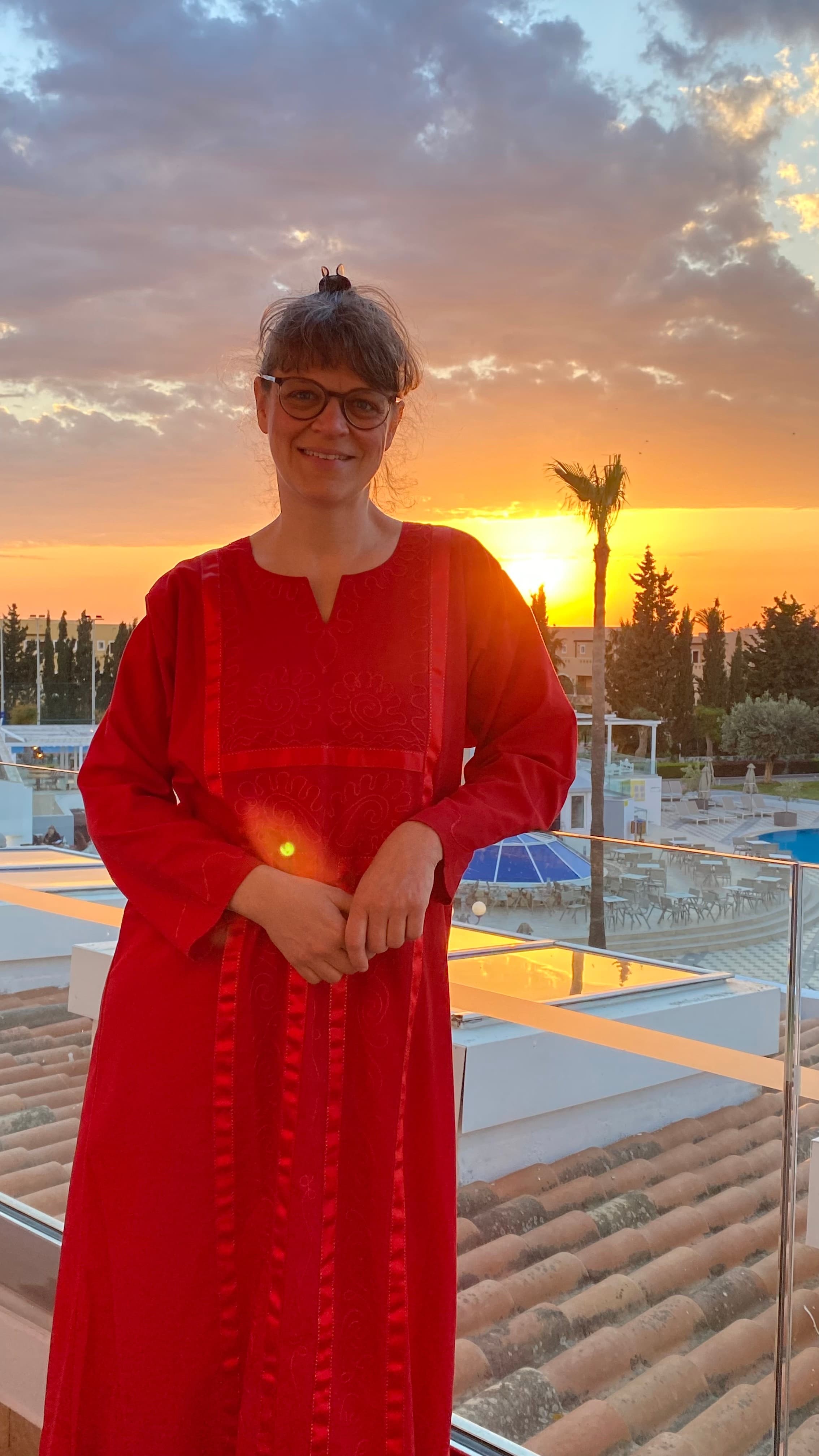 Simone - Simoneschmid